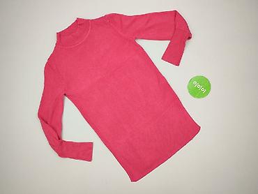tk max kurtki: M&S Collection, Golf damski, rozmiar S — 2