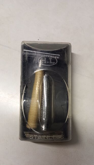 Парфюмерия: Духи оригинал винтажный, женс.и мужс. СССР . зарубежные — 22