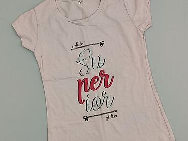 marvel kobiety: T-shirt damski, rozmiar S — 1