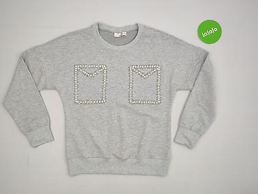 sweter hello kitty: Bluza damska
, rozmiar M — 2