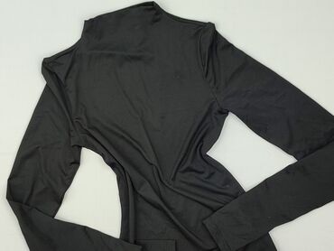 t shirty oversize house: H&M, Women`s T-shirt, 2XS (EU 32)