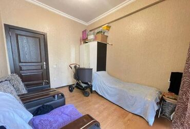 Yeni tikili: Yasamal, 4 otaqlı, Yeni tikili, 110 kv. m -da lalafo.az — 8 Yeni tikili: Yasamal, 4 otaqlı, Yeni tikili, 110 kv. m — 8