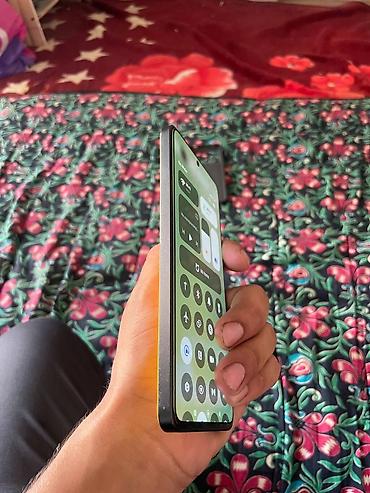 поко x4про: Poco X5 Pro 5G, Б/у, 256 ГБ, цвет - Желтый, 2 SIM — 5