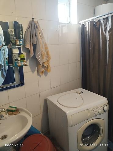 Продажа домов: Дом, 10 м², 5 комнат, Собственник, Евроремонт — 10