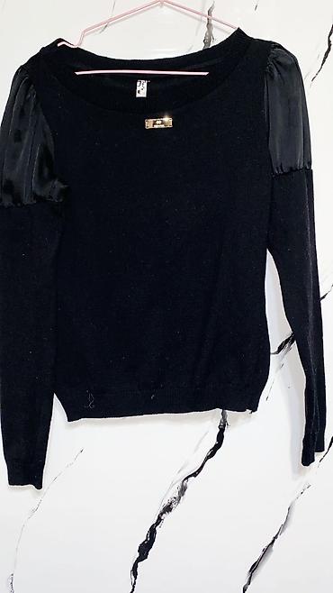 Рубашки: Набор одежды 1) Рубашка Franco Benussi - Классическая белая рубашка с — 16