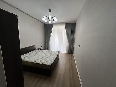 koroglu kiraye: Menzil tam esyalidi .Aile.xanimlar,is adamlari ucun kiraye verilir — 10