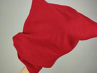 ecko jeans: Esprit, Spodnie materiałowe damskie, rozmiar M — 4
