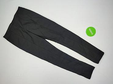 decathlon botki: Legginsy rozmiar XS — 2