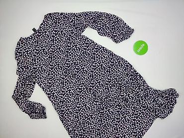 shein hellokitty: Shein, Sukienka damska, rozmiar XL — 3