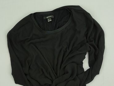 Tuniki: Esmara, Tunika damska, rozmiar XL — 6