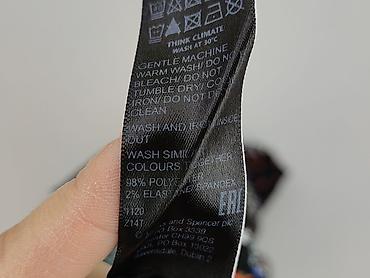 limango spódnice: M&S Collection, Spódnica damska, rozmiar XL — 5