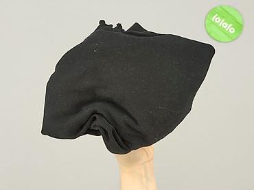 primark biala koszula: Topshop, T-shirt damski, rozmiar S — 7