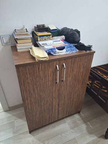 Digər mebel: Digər mebel