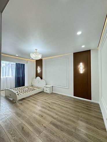 Продажа квартир: 1 комната, 43 м², Политех 105 серия, 3 этаж, Дизайнерский ремонт — 8