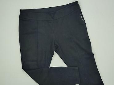 getry janina: Janina, Legginsy rozmiar XL — 1