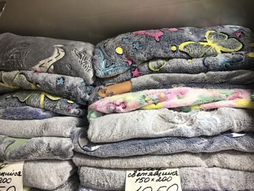 Комплекты постельного белья: Комплекты постельного белья 100% хлопок, постельное бельё, подушка at lalafo.kg — 89 Комплекты постельного белья: Комплекты постельного белья 100% хлопок, постельное бельё, подушка — 89