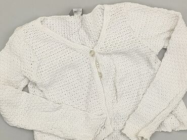 biala dluga sukienka letnia: Sweater, Lindex, 5-6 years, 110-116 cm, condition - Very good