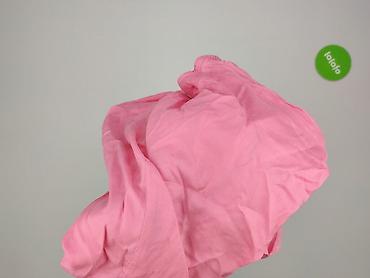 apple candy: Bluzka damska, rozmiar 6XL — 4