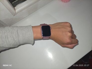 продам газ плиту бу бишкек: Smart watch 8 pro покупал за 3.000 сом продаю срочно рабочий немного