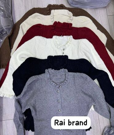 вечерние платья в бишкеке недорого: Только оптом!!! В розницу другая цена☺️ •Двойка с юбочкой •Качество