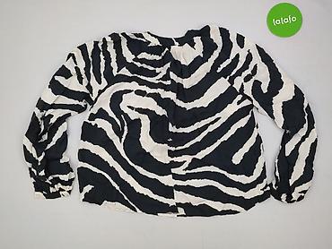 aplikacja hm: H&M, Bluzka damska, rozmiar XS — 3