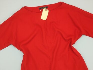 bluzki do jazdy konnej: 2XL (EU 44), condition - Perfect