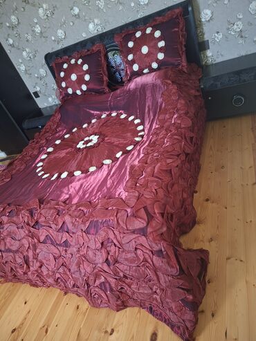 Pastel dəstləri: İşlənmiş Böyüklər üçün İki nəfərlik 4 fəsil Pastel dəsti, Ünvandan götürmə