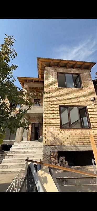 Продажа коттеджей и домов: Продаётся дом. По всем вопросам и за подробной информацией обращайтесь — 1