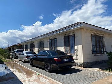 Аренда коттеджей и домов на Иссык-Куле: Коттедж, Diamond Resort, Бостери, 8+ мест at lalafo.kg — 7 Аренда коттеджей и домов на Иссык-Куле: Коттедж, Diamond Resort, Бостери, 8+ мест — 7