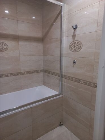 Ремонт под ключ: Ремонт под ключ | Квартиры Больше 6 лет опыта — 9