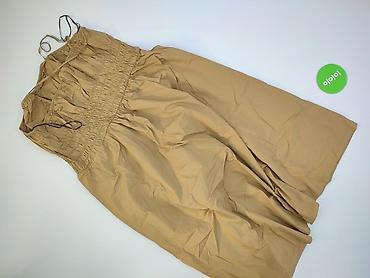 dsquared olx: H&M, Sukienka damska, rozmiar XL — 3
