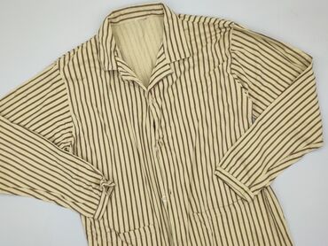 Shirts: Shirt for men, S (EU 36), condition - Very good