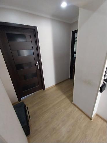 ev menzil: Bakı, 3 otaqlı, Köhnə tikili, 75 kv. m — 9
