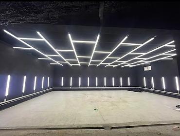 Электрики, электромонтажники: Электромонтажные работы “под ключ” - Проектирование и монтаж — 6