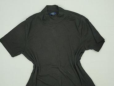 kobiece sety premium: Top damski, rozmiar S — 1