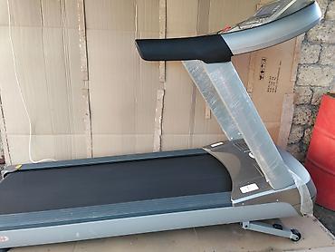 velosiped 26 ucuz: Salam aparat qacis ucun tep teze pakovka 250 kilo adam ucun dağ — 2