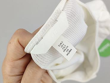 lemoniade: H&M, Bluzka damska, rozmiar S — 5