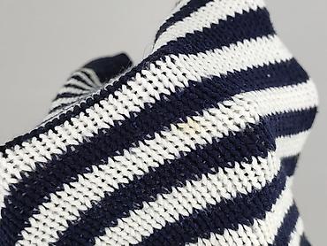 sweter xl: Tu, Sweter damski, rozmiar XL — 6