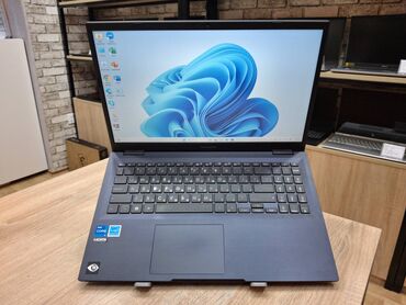 HP: İşlənmiş ASUS ExpertBook, 15.6 ", Intel Core i5, 256 GB, Ünvandan götürmə, Pulsuz çatdırılma, Ödənişli çatdırılma