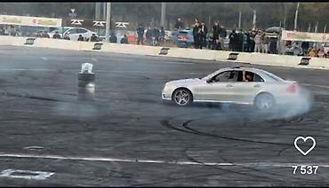 мерс cls 63 amg: Mercedes-Benz E-Class: 2003 г., 5.5 л, Автомат, Бензин, Седан — 4