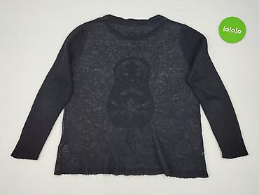 "tk maxx": New Look, Women`s sweater, size XL — 3