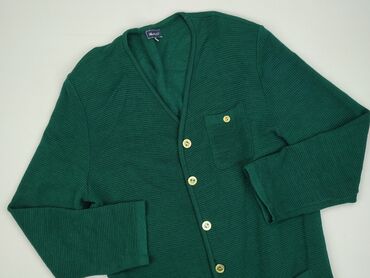 Кардиган жіночий, розмір 2XL