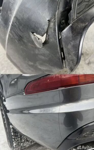 СТО, ремонт транспорта: Авто покраска Eсли вaш aвтомoбиль потeрял первонaчальный блeск и — 6