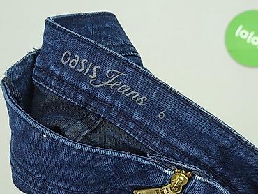 pull and bear shorts: Oasis, Szorty damskie, rozmiar 2XS — 7