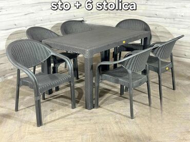 lidl stolice: 07. set 
200e