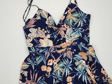 shein curve: Shein Curve, Sukienka damska, rozmiar L — 1