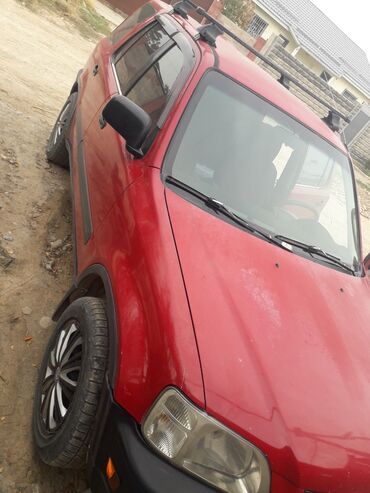 хонда фит 2005 цена: Honda CR-V: 1999 г., 2 л, Автомат, Бензин, Кроссовер