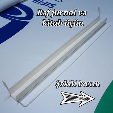 Setka vitrinləri: Torlar və qarmaqlar (anbardan satış)(topdan qiymət) — 8