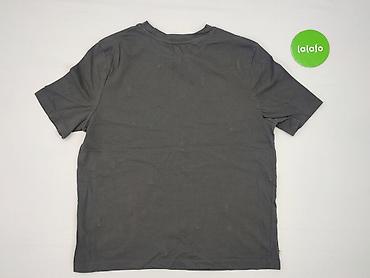 bluzy m: Sinsay, T-shirt damski, rozmiar M — 4