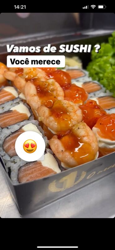 нужна повар: В ресторан японской кухни требуется шеф суши бара с большим опытом
